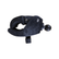 Ram Mount Tough Claw  Tubing Claw
