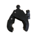 Ram Mount Tough Claw  Tubing Claw