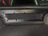 Polaris RZR XP 1000 / Turbo 2019+ CAGEWRX Baja Spec Cage Glass Windshield