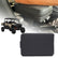 Can-Am Commander MAX (2021+) Front or Rear Armrest with Bracket