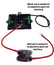 8-Gang Switch Panel with RGB & Remote Control Bluetooth App