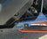 Polaris RZR Pro S / Turbo R Full Skid Plate with Sliders
