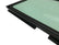 Polaris RZR XP 1000 / Turbo (2014-2018) CAGEWRX Baja Spec Cage Glass Windshield