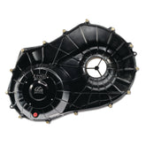 Polaris RZR Clutch Cover Spacer