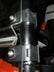 Polaris Ranger 500 / 570 / 700 / 800 CoolFlo Windshield