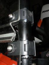 Polaris RZR 800 CoolFlo Front Windshield