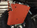 Polaris General 1000 iMpact A-Arm Guards