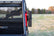 Polaris Ranger (2010-2026) RotopaX Mount