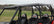 Polaris RZR 4-Seat Hard Top Roof