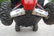Polaris RZR 570 / 800 Slider Nerfs