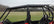 Polaris RZR 4-Seat Hard Top Roof