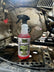 Grease Grenade (Cleanser / Degreaser)