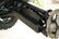 Polaris General 1000 iMpact A-Arm Guards