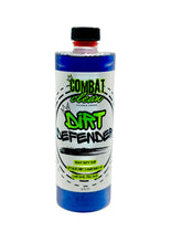 Dirt Defender (Offroad Soap)