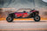 2017+ Can Am Maverick X3 Max Standard Radius Cage