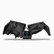 Can-Am Maverick X3 A-Spec 2 Speaker System