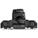 Polaris RZR Pro Ride Command (2020-2024) A-Spec 5 Speaker System