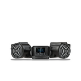 Polaris RZR Pro Series (2020-2024) A-Spec 2 Speaker System