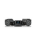 Polaris RZR Pro Series (2020-2024) A-Spec 2 Speaker System