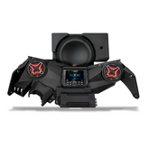 Can-Am Maverick X3 V-Spec 3 Speaker System