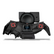 Can-Am Maverick X3 V-Spec 3 Speaker System