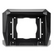 Polaris RZR Pro R / Pro S / Pro XP (2025-2026) Multi-Media Receiver Mounting Kit