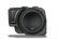 Polaris RZR Pro R 4 Ultimate (2026) Plug-&-Play Rear-Seat 10" Subwoofer