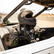 Polaris RZR Pro R / Pro S / Pro XP Ride Command (2025-2026) Phase 7 K-Spec 7-Speaker Plug-&-Play Kit
