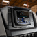 Polaris RZR Pro Series (2020-2024) A-Spec 2 Speaker System