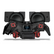 Can-Am Maverick X3 V-Spec 6 Speaker System
