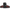 Polaris RZR Pro Ride Command (2020-2024) V-Spec 5 Speaker System