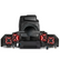 Polaris RZR Pro Ride Command (2020-2024) V-Spec 5 Speaker System