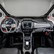 Polaris RZR Pro R / Pro S / Pro XP Ride Command (2025-2026) Phase 7 K-Spec 7-Speaker Plug-&-Play Kit