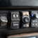 Polaris RZR Pro Series (2025+) Snap-In Rocker Switch Carling Adapter (6pk)