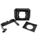 Polaris RZR Pro R / Pro S / Pro XP (2025-2026) Multi-Media Receiver Mounting Kit
