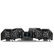 Polaris RZR Pro (2020-2024) A-Spec 4 Speaker System