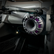 Polaris RZR Pro R / Pro S / Pro XP Ride Command (2025-2026) Phase 7 K-Spec 7-Speaker Plug-&-Play Kit
