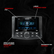 Polaris RZR Pro Series (2020-2024) A-Spec 2 Speaker System