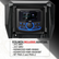 Polaris RZR Pro R / Pro S / Pro XP (2025-2026) Multi-Media Receiver Mounting Kit