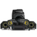 Polaris RZR Pro Ride Command (2020-2024) K-Spec 5 Speaker System