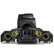 Polaris RZR Pro (2020-2024) K-Spec 5 Speaker System