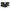 Can-Am Maverick X3 K-Spec 6 Speaker System