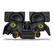 Can-Am Maverick X3 K-Spec 6 Speaker System