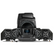 Polaris RZR Pro (2020-2024) A-Spec 5 Speaker System
