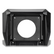 Polaris RZR Pro R / Pro S / Pro XP (2025-2026) Multi-Media Receiver Mounting Kit