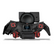 Can-Am Maverick X3 V-Spec 5 Speaker System