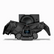 Can-Am Maverick X3 A-Spec 5 Speaker System