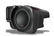 Polaris RZR Pro R 4 Ultimate (2026) Plug-&-Play Rear-Seat 10" Subwoofer