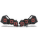 Polaris RZR Pro R Ultimate (2026) Plug-&-Play 8-Speaker Factory Audio Upgrade Kit