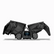 Can-Am Maverick X3 A-Spec 4 Speaker System